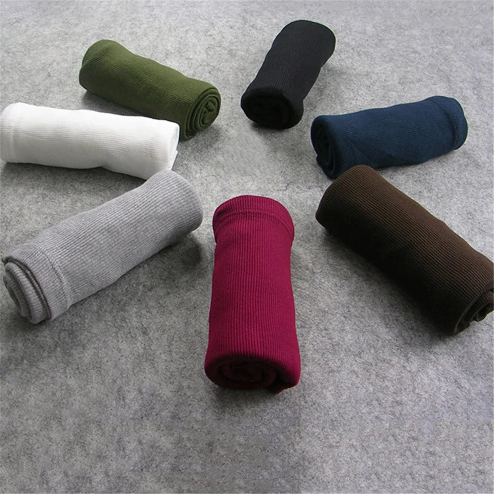 Comfort Cotton Men's Tank