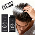 Fluffy Hair Boost Powder